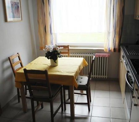 Ferienwohnung Jaekel Kunsebeck Extérieur photo